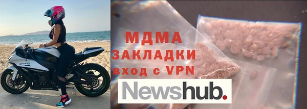 гидра Балабаново